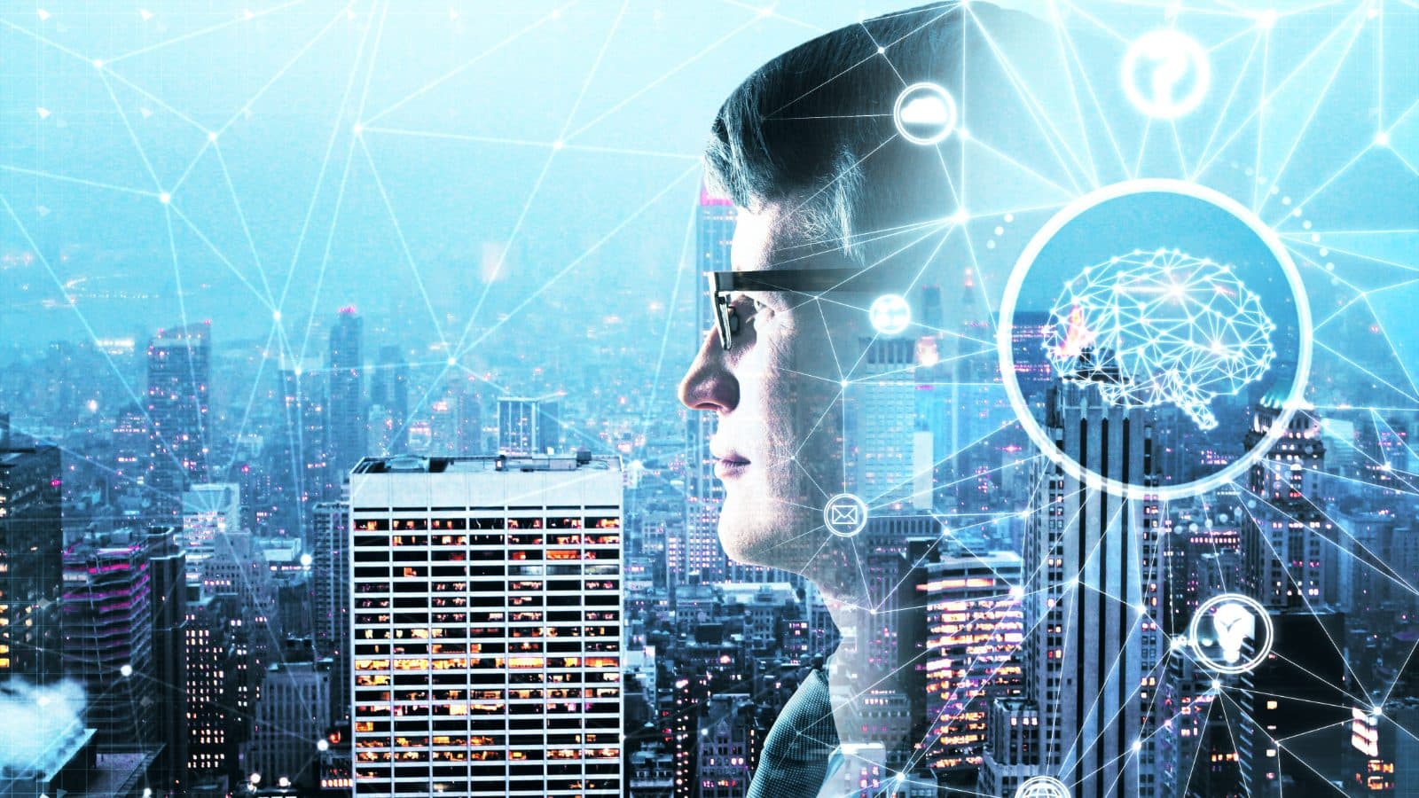 Building AI agents that actually ship